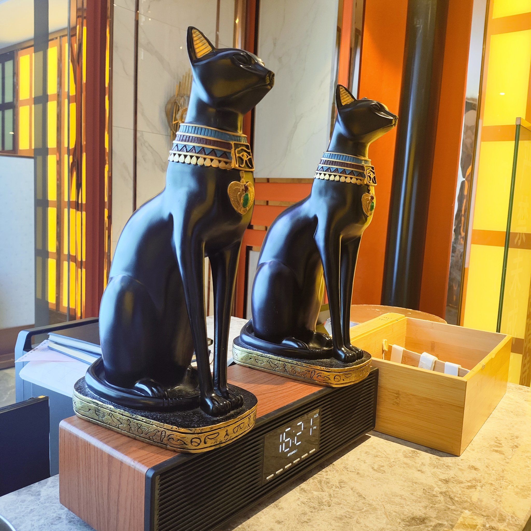 辽源商务ktv一小时多少钱-西安区ktv预订