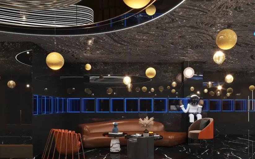 辽源商务ktv是什么意思-西安区ktv预订